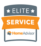 Home Advisor - Elite Service