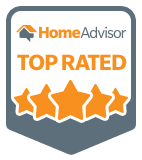 Home Advisor - Top Rated